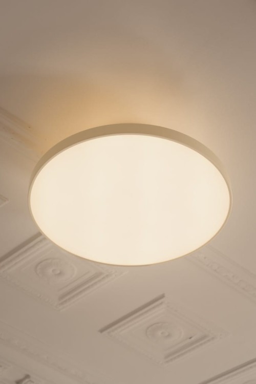 lampa sufitowa, plafon Umage