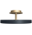 lampa sufitowa, plafon Umage