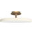 lampa sufitowa, plafon Umage