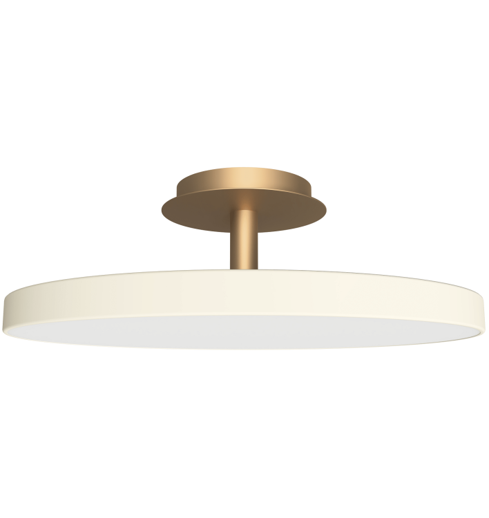 lampa sufitowa, plafon Umage