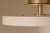 lampa sufitowa, plafon Umage