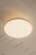 lampa sufitowa, plafon Umage