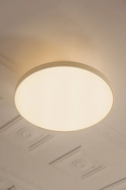 lampa sufitowa, plafon Umage