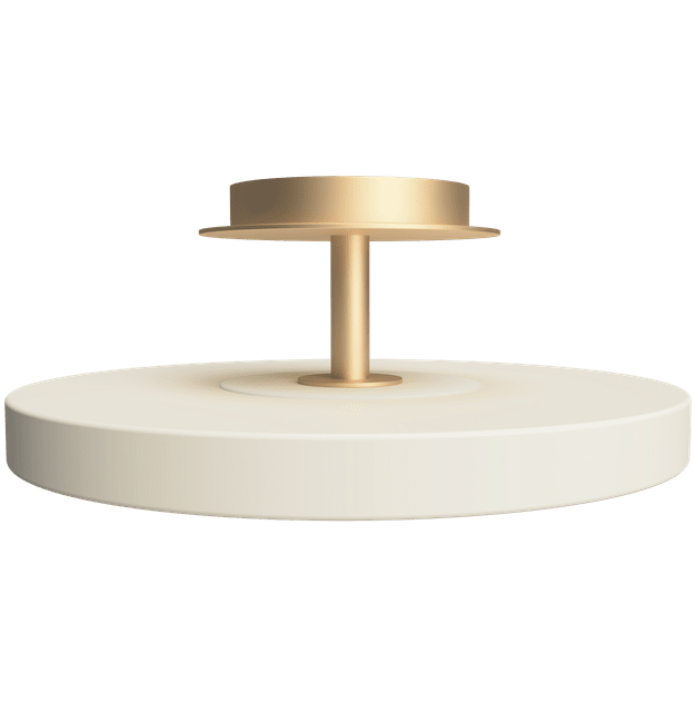 lampa sufitowa, plafon Umage