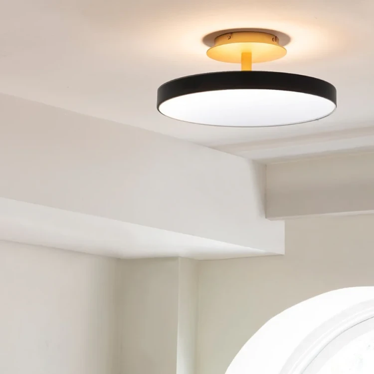 lampa sufitowa, plafon Umage
