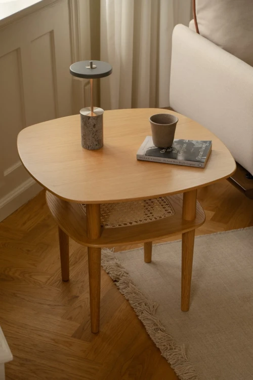 lampa stołowa, lampa bezprzewodowa Umage