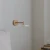 kinkiet, lampa ścienna Umage