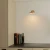 kinkiet, lampa ścienna Umage