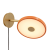 kinkiet, lampa ścienna Umage