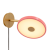 kinkiet, lampa ścienna Umage