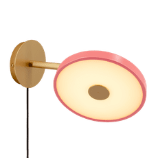 kinkiet, lampa ścienna Umage
