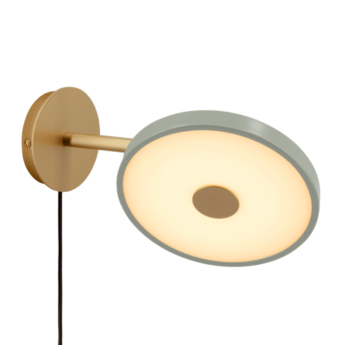 kinkiet, lampa ścienna Umage