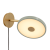 kinkiet, lampa ścienna Umage