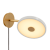 kinkiet, lampa ścienna Umage