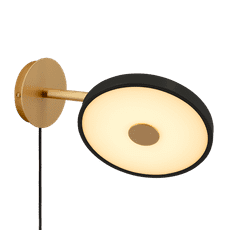 kinkiet, lampa ścienna Umage