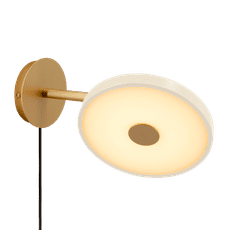 kinkiet, lampa ścienna Umage