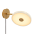 kinkiet, lampa ścienna Umage