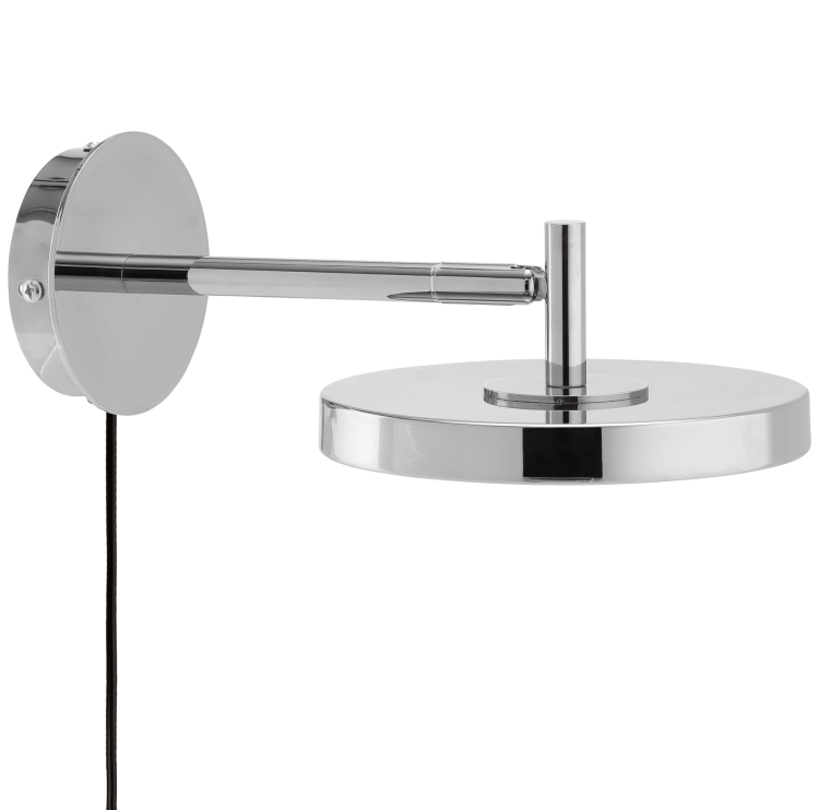 kinkiet, lampa ścienna Umage