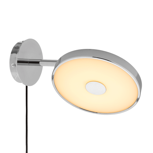 kinkiet, lampa ścienna Umage