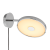 kinkiet, lampa ścienna Umage