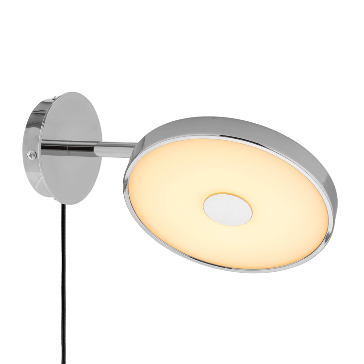 kinkiet, lampa ścienna Umage