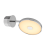 kinkiet, lampa ścienna Umage