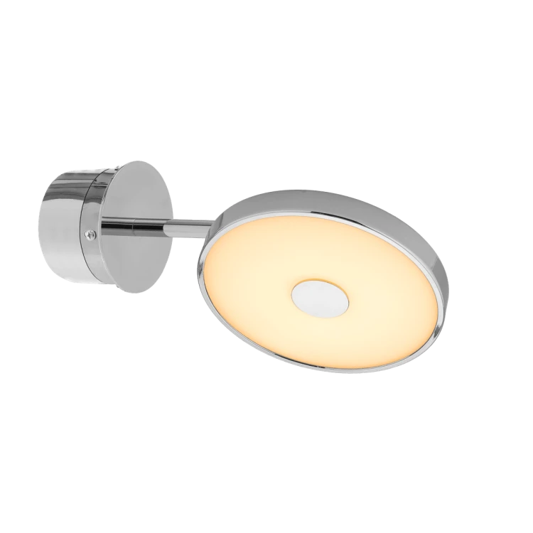 kinkiet, lampa ścienna Umage