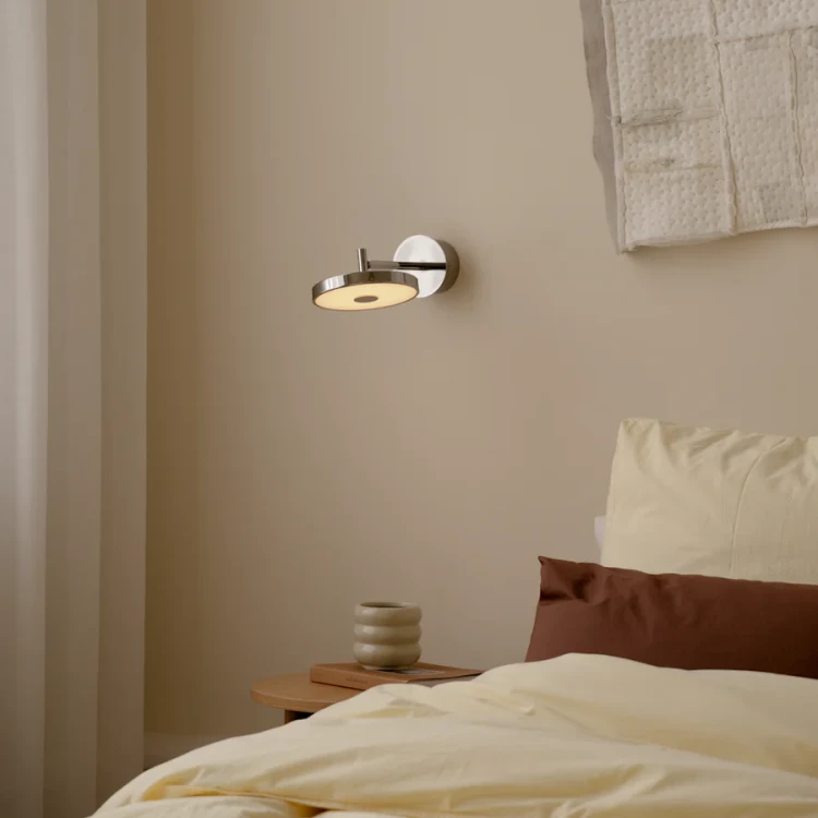 kinkiet, lampa ścienna Umage