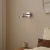 kinkiet, lampa ścienna Umage
