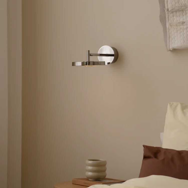 kinkiet, lampa ścienna Umage