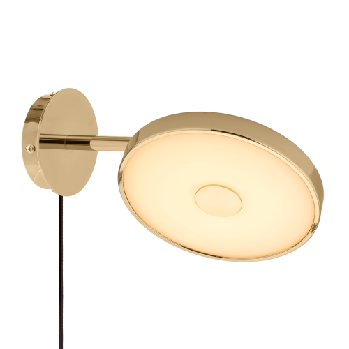 kinkiet, lampa ścienna Umage