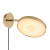 kinkiet, lampa ścienna Umage