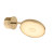 kinkiet, lampa ścienna Umage