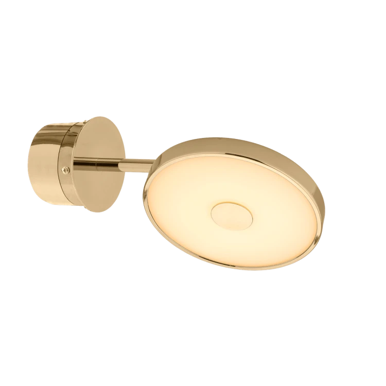 kinkiet, lampa ścienna Umage