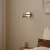 kinkiet, lampa ścienna Umage