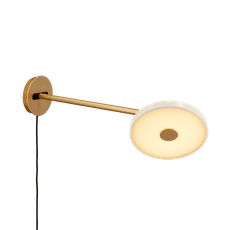 kinkiet, lampa ścienna Umage