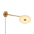 kinkiet, lampa ścienna Umage