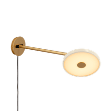 kinkiet, lampa ścienna Umage