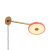 kinkiet, lampa ścienna Umage