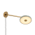 kinkiet, lampa ścienna Umage
