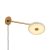 kinkiet, lampa ścienna Umage
