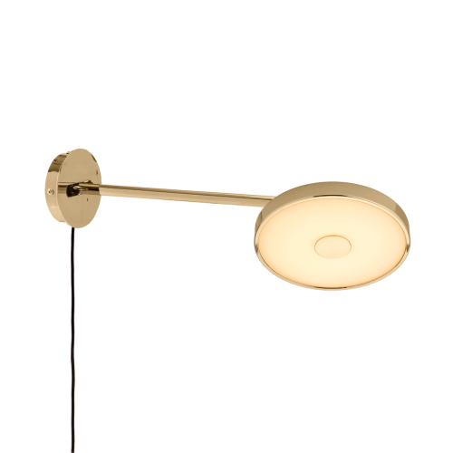 kinkiet, lampa ścienna Umage