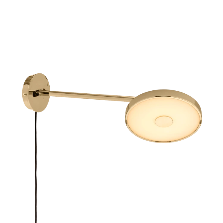 kinkiet, lampa ścienna Umage