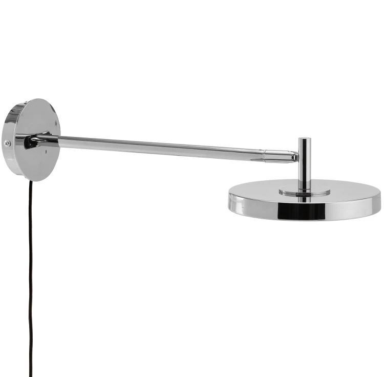 kinkiet, lampa ścienna Umage