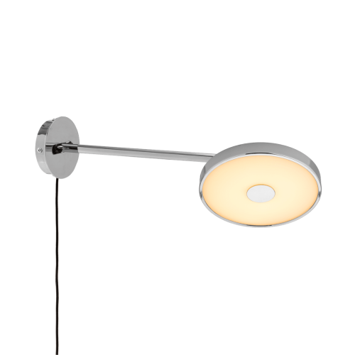 kinkiet, lampa ścienna Umage