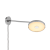 kinkiet, lampa ścienna Umage