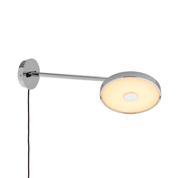 kinkiet, lampa ścienna Umage