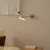 kinkiet, lampa ścienna Umage