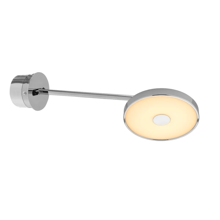 kinkiet, lampa ścienna Umage