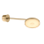kinkiet, lampa ścienna Umage